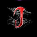 Million Dracula Paytable Symbol 1