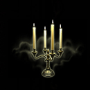 Million Dracula Paytable Symbol 5
