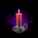 Million Dracula Paytable Symbol 6