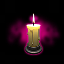 Million Dracula Paytable Symbol 7