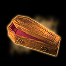 Million Dracula Paytable Symbol 8