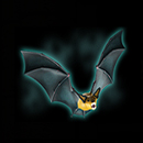 Million Dracula Paytable Symbol 9